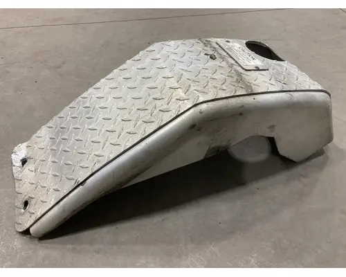 Freightliner CASCADIA DEF Misc Parts