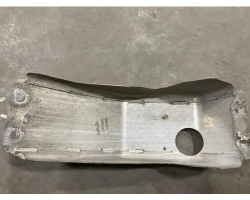 Freightliner CASCADIA DEF Misc Parts
