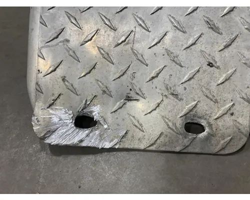Freightliner CASCADIA DEF Misc Parts