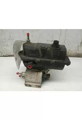 Freightliner CASCADIA DEF Pump