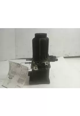 Freightliner CASCADIA DEF Pump