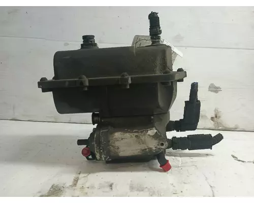 Freightliner CASCADIA DEF Pump