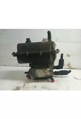Freightliner CASCADIA DEF Pump