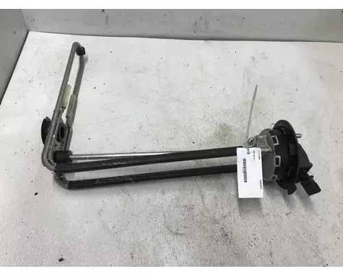 Freightliner CASCADIA DEF Sensor