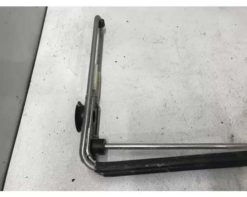 Freightliner CASCADIA DEF Sensor