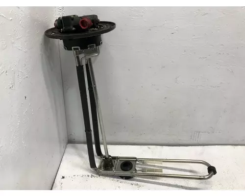 Freightliner CASCADIA DEF Sensor