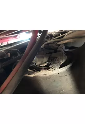 Freightliner CASCADIA DEF Sensor