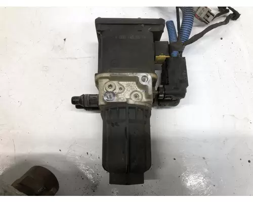 Freightliner CASCADIA DEF Sensor
