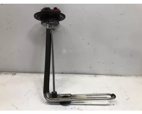 Freightliner CASCADIA DEF Sensor
