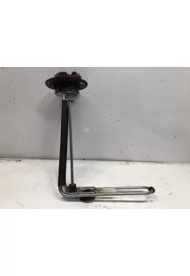 Freightliner CASCADIA DEF Sensor