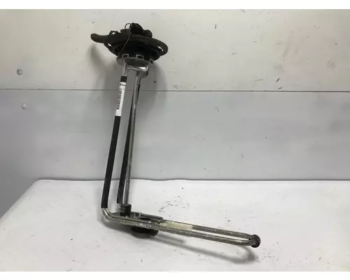 Freightliner CASCADIA DEF Sensor