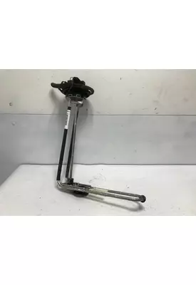 Freightliner CASCADIA DEF Sensor