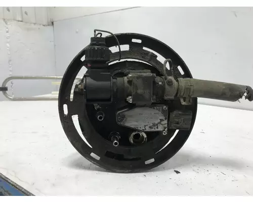 Freightliner CASCADIA DEF Sensor