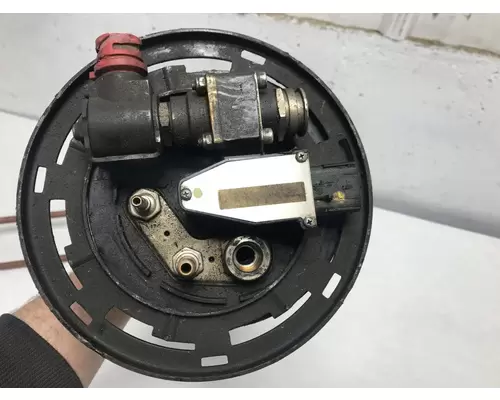 Freightliner CASCADIA DEF Sensor