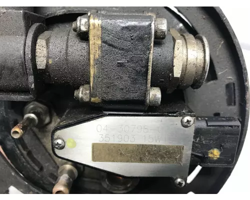 Freightliner CASCADIA DEF Sensor