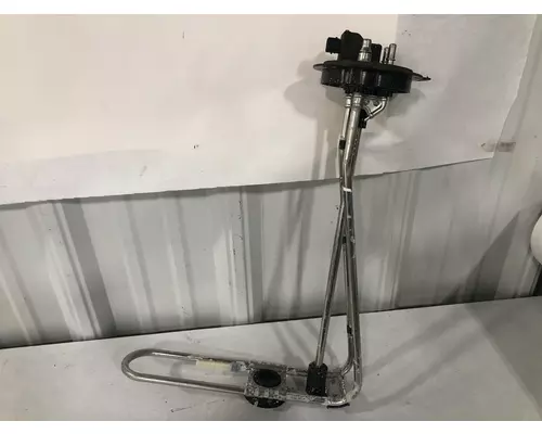 Freightliner CASCADIA DEF Sensor