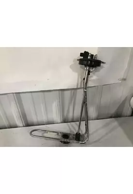 Freightliner CASCADIA DEF Sensor