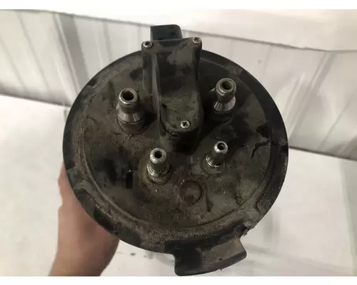 Freightliner CASCADIA DEF Sensor