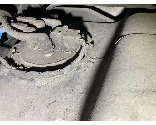 Freightliner CASCADIA DEF Sensor