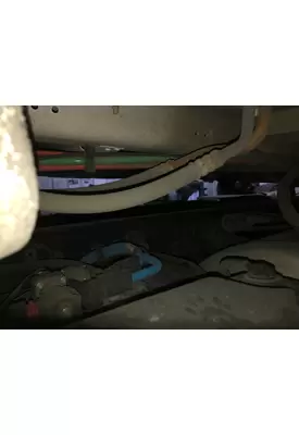 Freightliner CASCADIA DEF Sensor