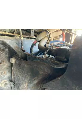 Freightliner CASCADIA DEF Sensor