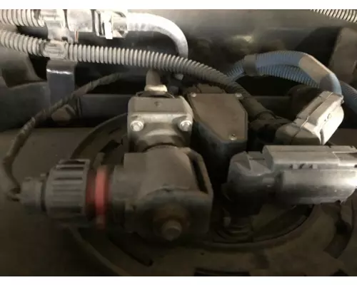 Freightliner CASCADIA DEF Sensor