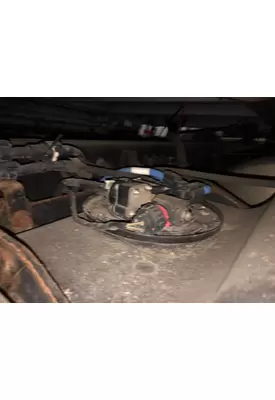 Freightliner CASCADIA DEF Sensor