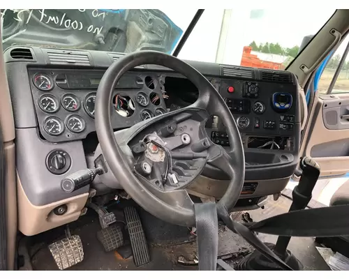 Freightliner CASCADIA Dash Assembly