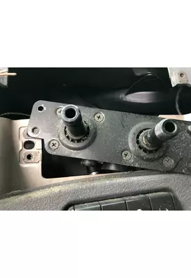 Freightliner CASCADIA Dash Assembly