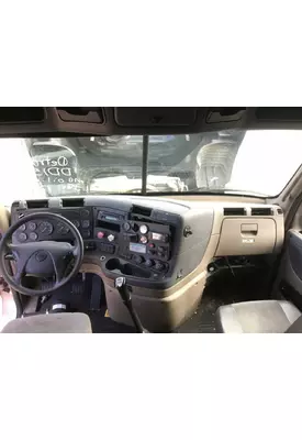 Freightliner CASCADIA Dash Assembly