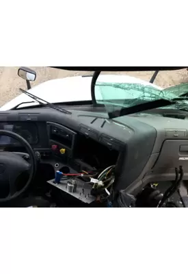 Freightliner CASCADIA Dash Assembly