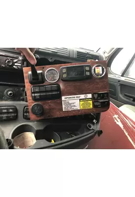 Freightliner CASCADIA Dash Assembly