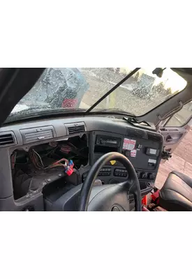 Freightliner CASCADIA Dash Assembly