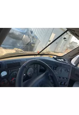 Freightliner CASCADIA Dash Assembly