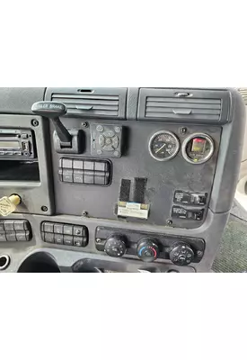 Freightliner CASCADIA Dash Assembly