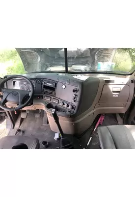 Freightliner CASCADIA Dash Assembly