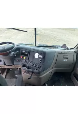 Freightliner CASCADIA Dash Assembly