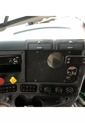 Freightliner CASCADIA Dash Assembly