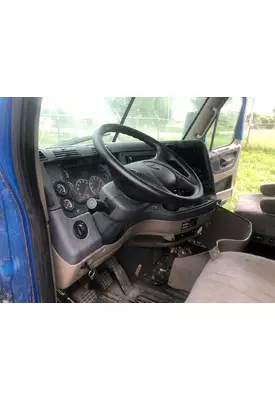 Freightliner CASCADIA Dash Assembly