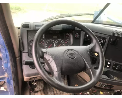 Freightliner CASCADIA Dash Assembly