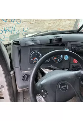 Freightliner CASCADIA Dash Assembly