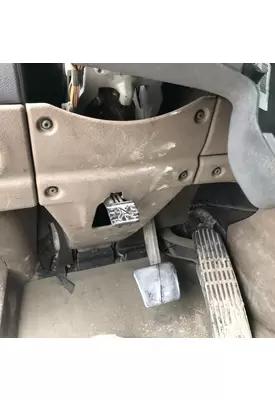 Freightliner CASCADIA Dash Assembly