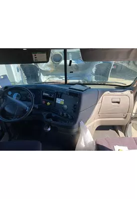 Freightliner CASCADIA Dash Assembly