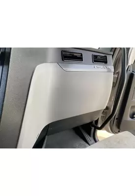 Freightliner CASCADIA Dash Assembly