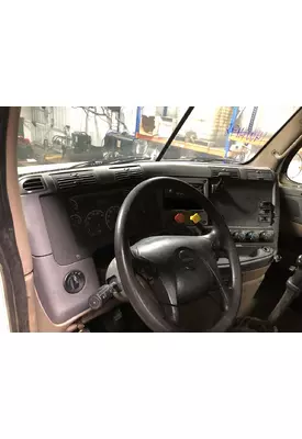 Freightliner CASCADIA Dash Assembly