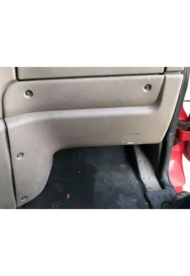 Freightliner CASCADIA Dash Assembly