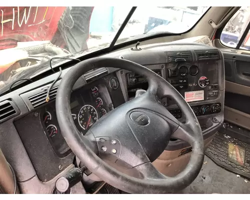 Freightliner CASCADIA Dash Assembly