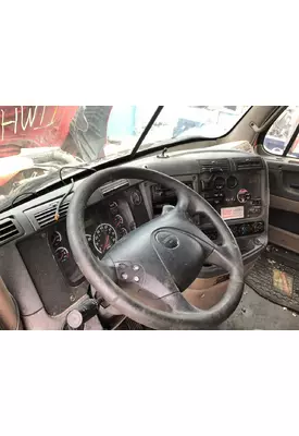 Freightliner CASCADIA Dash Assembly