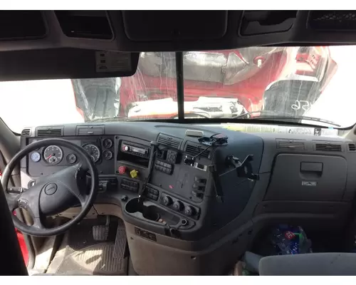 Freightliner CASCADIA Dash Assembly