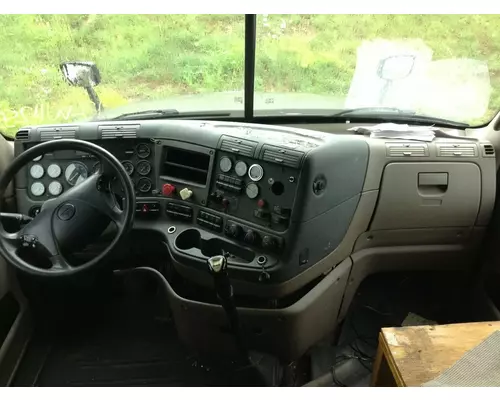 Freightliner CASCADIA Dash Assembly